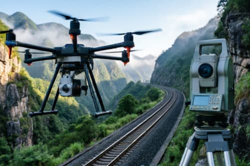 集团产业